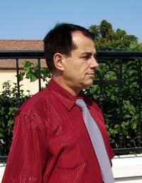 ALEXIU (BLAGA), Lucian