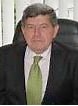 Bercea Petru Livius
